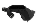 aFe POWER Momentum GT Pro Dry S Intake System 2021+ Ford F-150 V6-3.5L (tt)