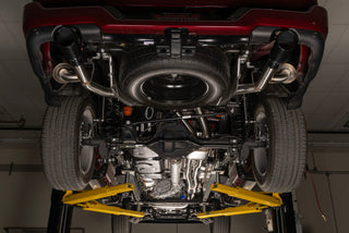Flowmaster 2025 RAM 1500 3.0L Signature Series Cat-Back Exhaust System