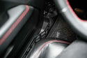 DV8 Offroad 18-20 Jeep Wrangler (JL)/Gladiator (JT) Front Door Pocket Molle Panels