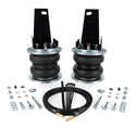 Air Lift LoadLifter 5000 Air Spring Kit for 00-05 Ford Excursion 4WD