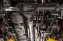 Flowmaster 2025 RAM American Thunder Direct Fit Muffler