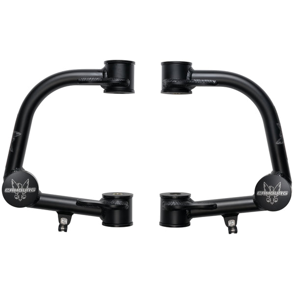 Camburg Toyota 4-Runner 03-23 / FJ 07-14 Performance X-Joint Upper Arms