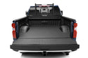 BackRack 15-23 Colorado / 16-23 Tacoma / 19-21 Ranger Original Rack Frame Only Requires Hardware