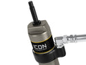 ICON 05-23 Toyota Tacoma Rear VS 2.5 Alum RXT Shock Absorbers Remote Resi w/ CDXS Pair
