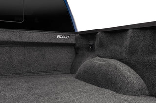 BedRug Bedliner Classic Full Coverage for 2017-24 Ford F250 F350 6'9