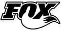 Fox 2.0 Performance IFP Shock Set Fits 2018-26 Jeep Wrangler JL with 0-1.5in Lift