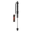 FACTORY RACE 2.0 X 8 COIL-OVER (7/8" SHAFT) REMOTE SHOCK