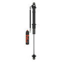 FACTORY RACE 2.0 X 8 COIL-OVER (7/8" SHAFT) ROTATING REMOTE SHOCK