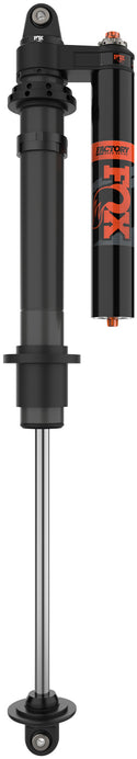 FACTORY RACE 2.5 X 10 COIL-OVER PIGGYBACK SHOCK