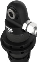 FACTORY RACE 2.5 X 8 COIL-OVER REMOTE SHOCK