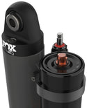 FACTORY RACE 2.5 X 18 EXTERNAL BYPASS (3 TUBE) PIGGYBACK SHOCK (RIGHT)