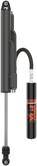 FACTORY RACE 2.5 X 14 EXTERNAL BYPASS (4 TUBE) REMOTE SHOCK (RIGHT)