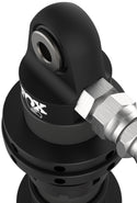 FACTORY RACE 3.0 X 16 COIL-OVER REMOTE SHOCK