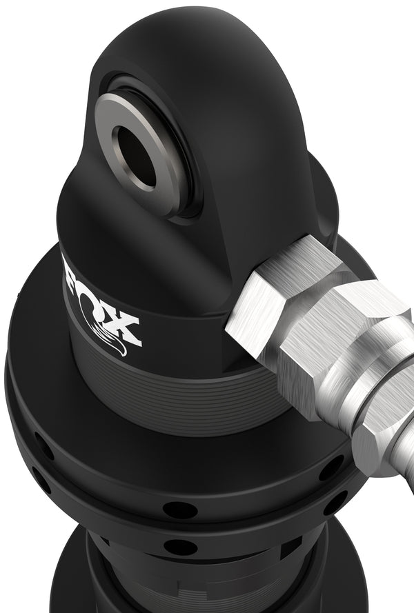 FACTORY RACE 3.0 X 14 COIL-OVER REMOTE SHOCK