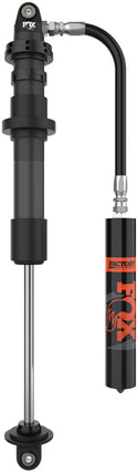 FACTORY RACE 3.0 X 16 COIL-OVER REMOTE SHOCK