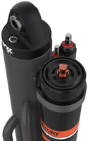 FACTORY RACE 3.0 X 10 EXTERNAL BYPASS (3 TUBE) PIGGYBACK SHOCK (RIGHT)