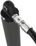 FACTORY RACE 3.0 X 10 SMOOTH BODY REMOTE SHOCK