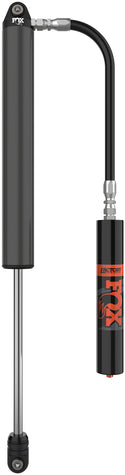 FACTORY RACE 3.0 X 12 SMOOTH BODY REMOTE SHOCK