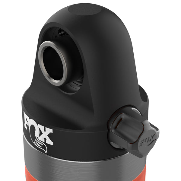 PERFORMANCE ELITE 2.0 X 4.0 AIR SHOCK