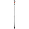 PERFORMANCE ELITE 2.0 X 18.0 AIR SHOCK