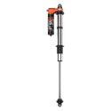 PERFORMANCE ELITE 2.0 X 16 COIL-OVER (7/8) PIGGYBACK SHOCK