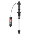 PERFORMANCE ELITE 2.0 X 5 COIL-OVER (5/8) REMOTE SHOCK