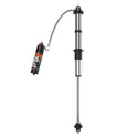 PERFORMANCE ELITE 2.0 X 10 COIL-OVER (7/8) REMOTE SHOCK - DSC ADJUSTER