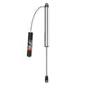 PERFORMANCE ELITE 2.0 X 11 SMOOTH BODY (5/8) REMOTE SHOCK