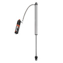 PERFORMANCE ELITE 2.0 X 10 SMOOTH BODY (7/8) REMOTE SHOCK - DSC ADJUSTER