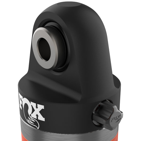 PERFORMANCE ELITE 2.5 X 14.0 AIR SHOCK