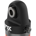 PERFORMANCE ELITE 2.5 X 16.0 AIR SHOCK