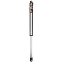 PERFORMANCE ELITE 2.5 X 18.0 AIR SHOCK