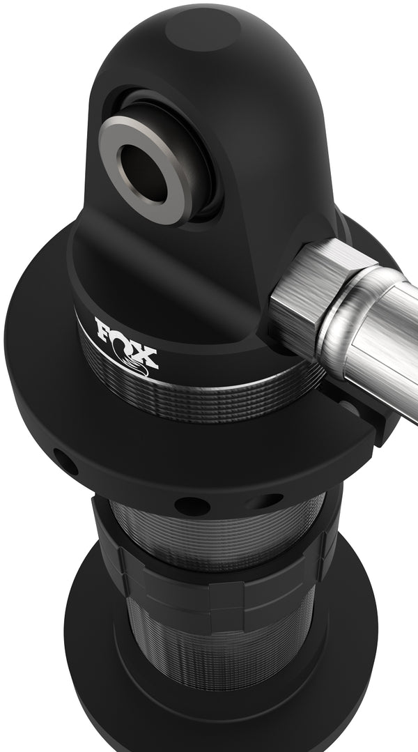 PERFORMANCE ELITE 2.5 X 8 COIL-OVER REMOTE SHOCK