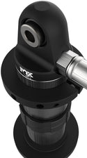 PERFORMANCE ELITE 2.5 X 12 COIL-OVER REMOTE SHOCK
