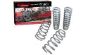 Eibach 14-18 GMC Sierra 1500 / Chevy Silverado 1500 Pro-Truck Lift Kit