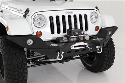 Smittybilt X2O Gen3 12K Waterproof Wireless Winch W/Synthetic Rope 98812