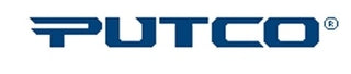 Putco