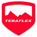 TeraFlex 2