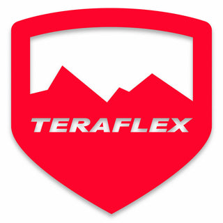 TeraFlex 2
