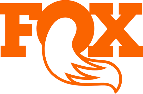 Fox Shocks 2.0 Set of Front and Rear 2011-26 Chevy GMC 2500HD 1.5"-3.5" Front Level, 0" Rear