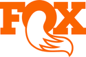 Fox Shocks 2.0 Set of Front and Rear 2011-26 Chevy GMC 2500HD 1.5"-3.5" Front Level, 0" Rear
