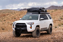 2010-24 Toyota 4Runner Bilstein 5100 0-2.5