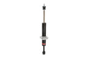 Pro-Truck Shocks