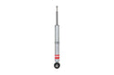 Pro-Truck Shocks