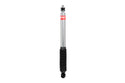Pro-Truck Shocks