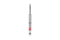 Pro-Truck Shocks