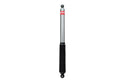 Pro Truck Shocks
