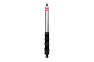 Pro Truck Shocks