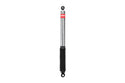 Pro-Truck Shocks