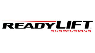 Readylift